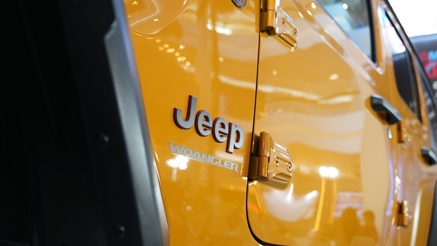 jeep-mission-impossible