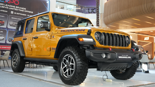 jeep-4x4