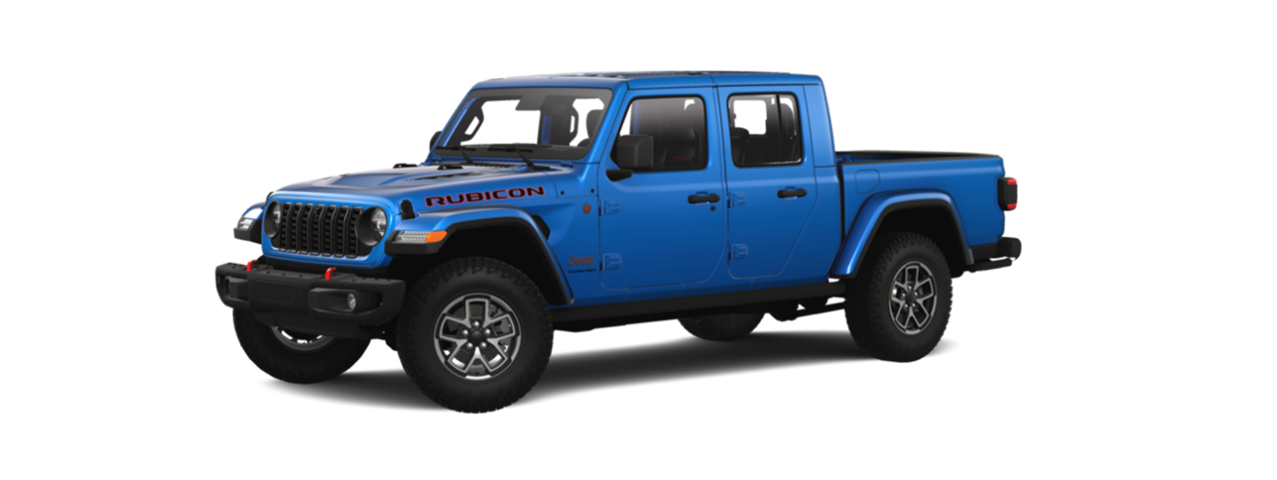 Hydro Blue