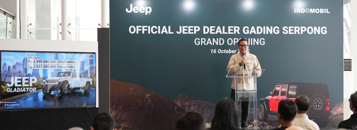 jeep-dealership-opening