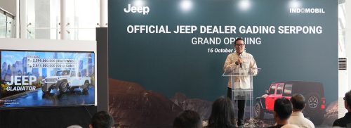 jeep-4x4