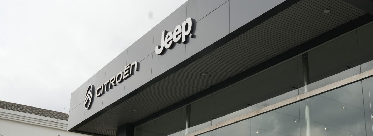 jeep-family