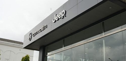 jeep-4x4