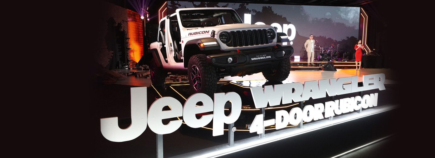 jeep-wrangler-launch