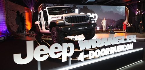 jeep-4x4