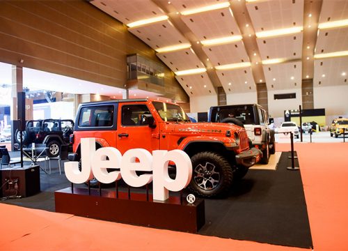 Jeep das indonesia