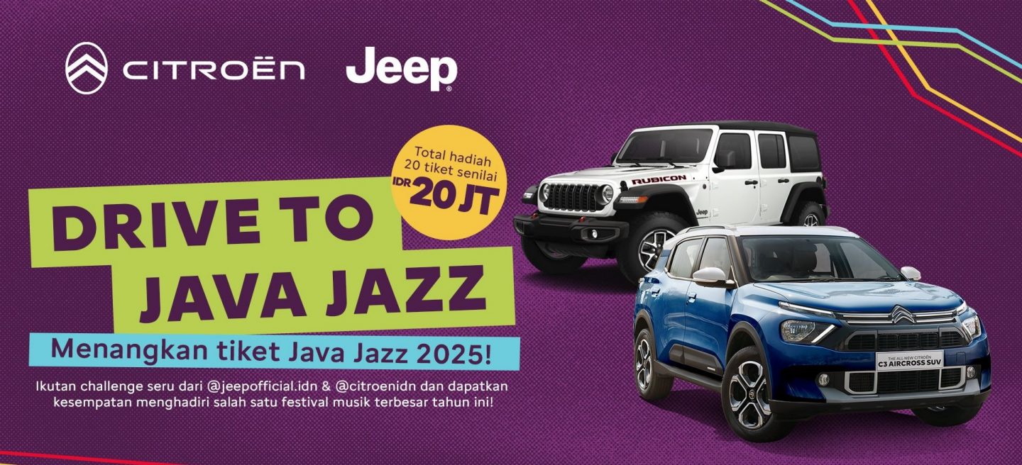 jeep-jazz-event