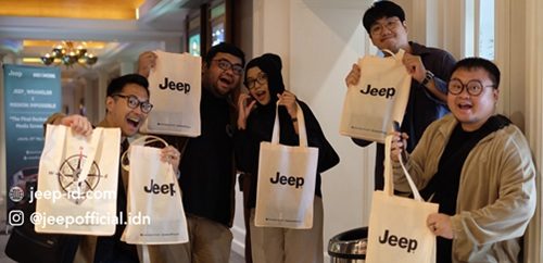 jeep-4x4