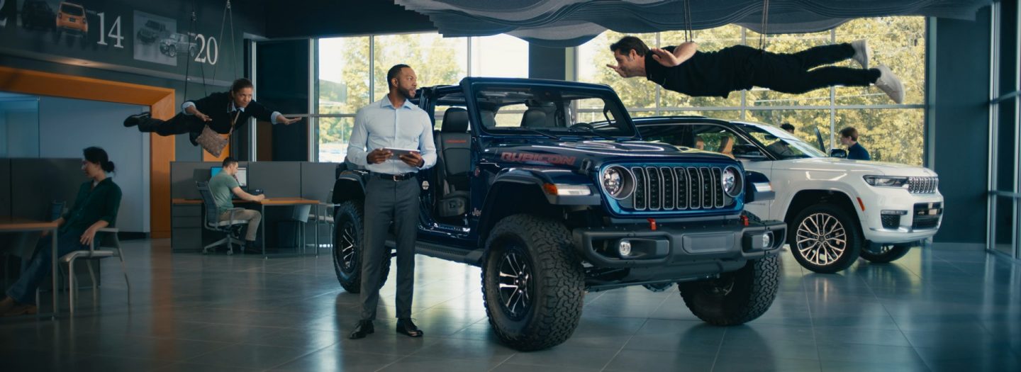 jeep-mission-impossible