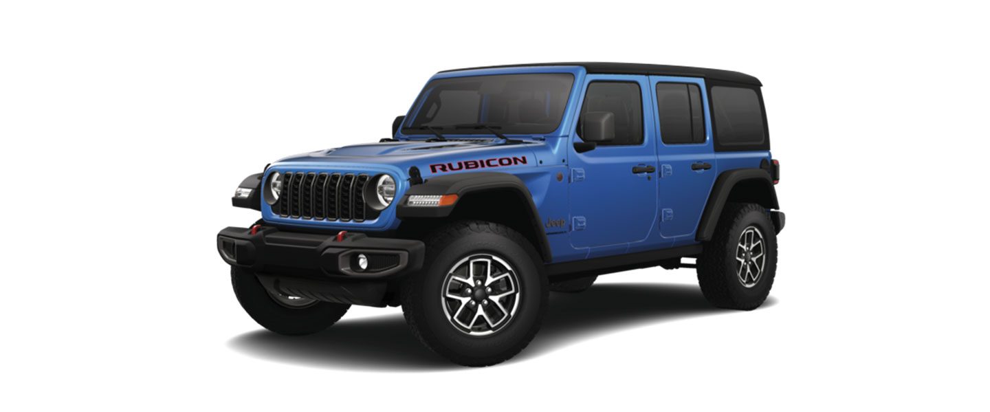 Hydro Blue