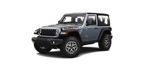 2021-Jeep-Wrangler-GlobalNav-VehicleCard-Standard