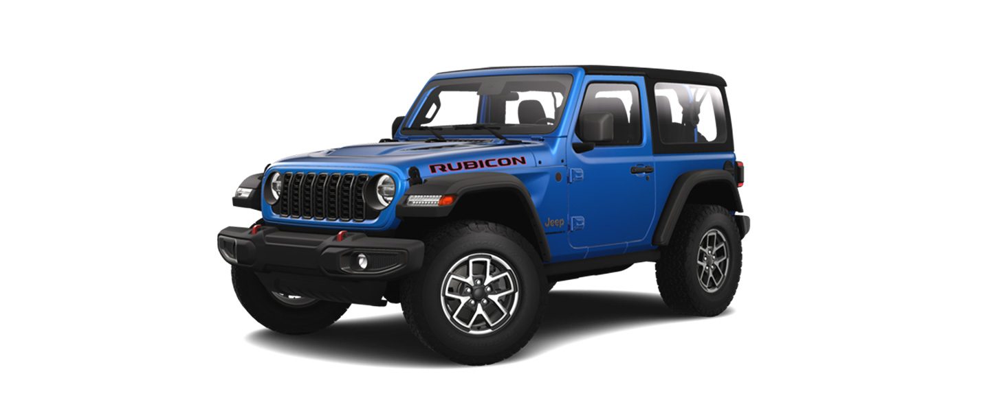 Hydro Blue