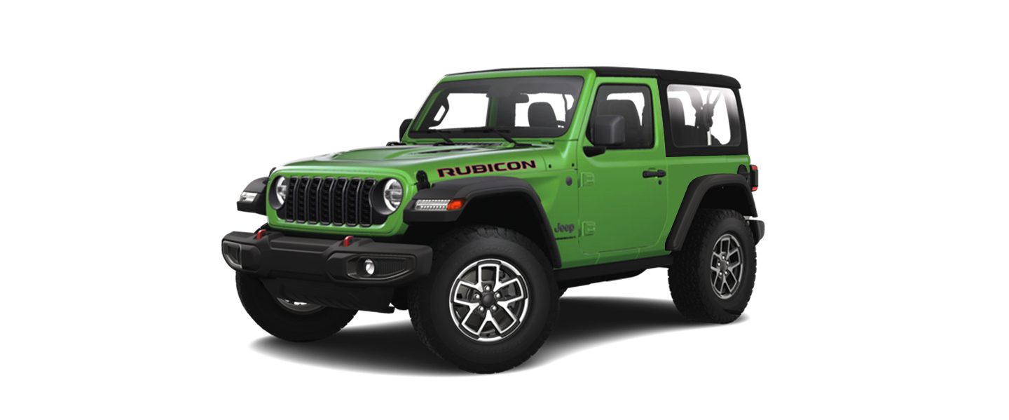 Mojito Green