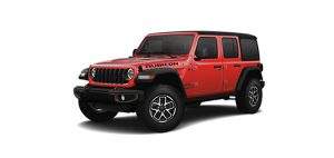 2021-Jeep-Wrangler-GlobalNav-VehicleCard-Standard