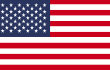 united_states_flag